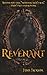 Revenant