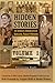 Hidden Stories of African A...