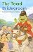 The Toad Bridegroom: A Kore...