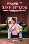 S.O.S. Styling: U...