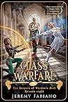 Class Warfare: Th...