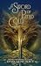 A Sword of Plated Gold: A Rumpelstiltskin Fairytale Retelling (Magic and Gold Series Book 2)