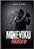 Mineviku hääled