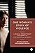 One Woman’s Story of Violence: A Radical Interactionist and Narrative Criminological Approach