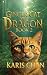 Ginger Cat and Dragon Book ...