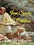 Jesus' Book of Stories for ...