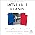 Moveable Feasts: A Story of Paris in Twenty Meals