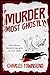 Murder Most Ghostly