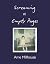 Screaming at Empty Pages by Ame Millhouse