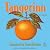 Tangerinn
