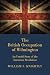 The British Occupation of Wilmington by William S. Knightly