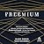 Freemium: How Zoom, HubSpot...