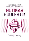 Nutikas soolestik...