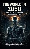 The World in 2050...