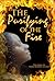The Purifying of The Fire