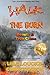 Walk the Burn: Beauty & True Crime: Beauty Essays, True Crime Patterns, and the Eternal Return of Whitewater Valley (Stories From the Whitewater Valley Book 1)