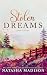 Stolen Dreams (Dream #4)