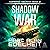 Shadow War (Command Decision #2)