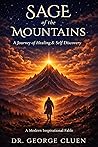 Sage of the Mount...