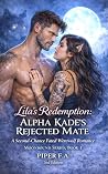 Alpha Kade's Reje...