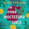 The Other Moctezu...