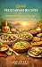 Quick Vegetarian Recipes fo...