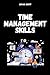 Time Management Skills: Tec...