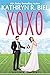 XOXO (Boston Buzzards #1)