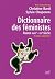 Dictionnaire des féministes...