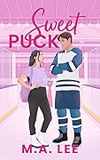 Sweet Puck