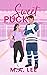 Sweet Puck (Cedar Haven, #2)