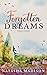 Forgotten Dreams (Dream #5)