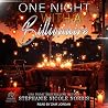 One Night with a ...