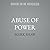 Abuse of Power: Connecting ...