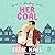 Her Goal (Love in Hockey Town)