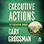 Executive Actions (The Executive Series)