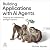 Building Applications with AI Agents: Designing and Implementing Multiagent Systems