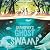Grandpere's Ghost Swamp