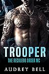 Trooper