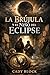 La Brújula y el Niño del Ec...