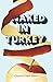 Naked in Turkey by Chandra Johner