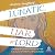 Lunatic, Liar, or Lord by Andrew Swafford