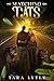 Matching Cats: A Sweet & Clean Paranormal Romance (The Matching Series Book 5)