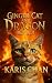 Ginger Cat and Dragon Book ...
