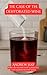 The Case Of The Dehydrated Wine by Andrew Hay