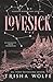 Lovesick (Darkness Behind Stars)