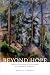 Beyond Hope by Jenny R. Labendz Beyond Hope by Jenny R. Labendz