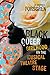 Black Queer Girlhood on the Musical Theatre Stage