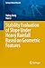 Stability Evaluation of Slope Under Heavy Rainfall Based on Geometric Features (Springer Natural Hazards)