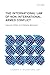 The International Law of Non-International Armed Conflict (Elements of International Law)